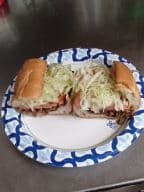 Best California Cheesesteak Sub in Bridgewater, NJ